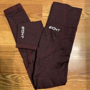 ECHT leggings